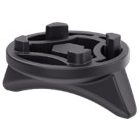 SP Connect univerzális okostelefon tartó +rögzítő bilincs SPC+