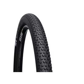   29x2.00 (54-622mm) WTB Nineline TCS Light Fast Fekete tubeless ready hajtogatós gumiköpeny 600g