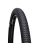 29x2.00 (54-622mm) WTB Nineline TCS Light Fast Fekete tubeless ready hajtogatós gumiköpeny 600g