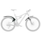 SKS-GERMANY MUDROCKER SÁRVÉDŐ ELŐRE