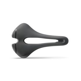 SELLE SAN MARCO ASPIDE SHORT OPEN-FIT SPORT WIDE NYEREG
