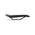 SELLE SAN MARCO ASPIDE SHORT OPEN-FIT SPORT WIDE NYEREG