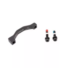 MAGURA QM 44 PM180-PM203 TÁRCSAFÉK ADAPTER