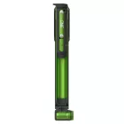 OneUp Components EDC szerszámtárolós pumpa Nagyobb 100cm3
