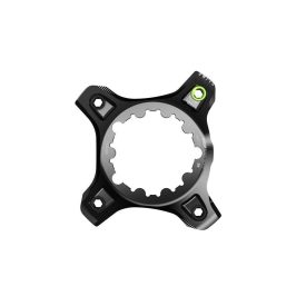 OneUp Switch lánckerék csillag, SRAM Boost (3mm offset)