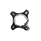 OneUp Switch lánckerék csillag, SRAM (6mm offset)