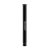 OneUp első átütőtengely 15x100mm (148mm) Rock Shox villákhoz Fekete