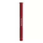 OneUp első átütőtengely 15x100mm (148mm) Rock Shox villákhoz Piros