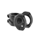 35 / 35mm OneUp Components 155g alu kormányszár