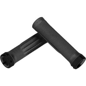 OneUp bilincses fekete markolat