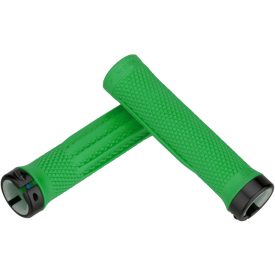 OneUp bilincses zöld markolat