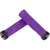 OneUp bilincses lila markolat