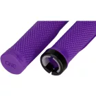 OneUp bilincses lila markolat