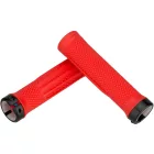 OneUp bilincses piros markolat