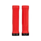 OneUp bilincses piros markolat