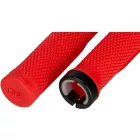 OneUp bilincses piros markolat
