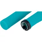 OneUp bilincses türkiz markolat