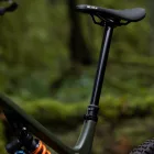 34,9x120mm OneUp V2 belső bowdenes Dropper nyeregszár (kar nélkül) Akció