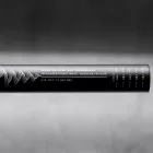 35 / 800 / 20mm OneUp 7075 Alu kormány 318g