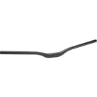 35 / 800 / 35mm OneUp E-Bike Carbon kormány 238g