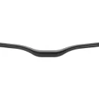 35 / 800 / 35mm OneUp E-Bike Carbon kormány 238g
