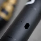 35 / 800 / 35mm OneUp E-Bike Carbon kormány 238g