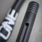 35 / 800 / 35mm OneUp E-Bike Carbon kormány 238g
