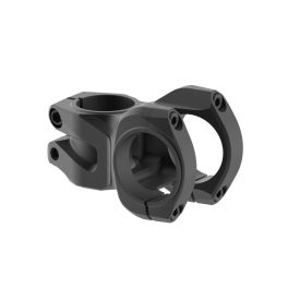 35 / 42mm OneUp Components 163g alu kormányszár