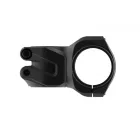 35 / 42mm OneUp Components 163g alu kormányszár