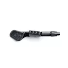 OneUp V3 Dropperkar