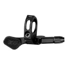 OneUp V3 Dropperkar