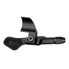 OneUp V3 Dropperkar
