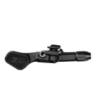 OneUp V3 Dropperkar