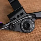 OneUp V3 Dropperkar