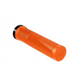 OneUp bilincses vékony narancs markolat