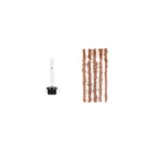 OneUp Tubeless javítókészlet az EDC szerszámkészlethez (EDC nélkül!)