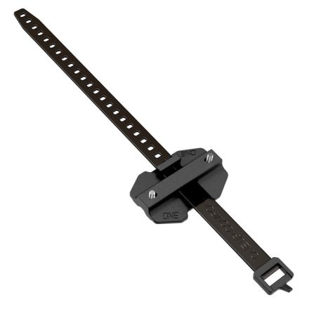 OneUp Components EDC szíj/tartó 'váztáska'