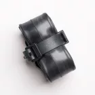 OneUp Components EDC szíj/tartó 'váztáska'