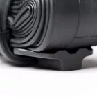 OneUp Components EDC szíj/tartó 'váztáska'