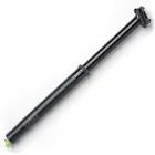 30.9 / 90 OneUp V3 belső Dropper Nyeregszár