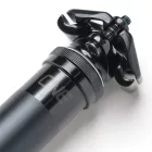 30.9 / 90 OneUp V3 belső Dropper Nyeregszár