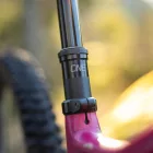 30.9 / 90 OneUp V3 belső Dropper Nyeregszár