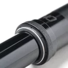 30.9 / 90 OneUp V3 belső Dropper Nyeregszár
