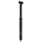 34.9 / 120 OneUp V3 Belső Dropper Nyeregszár