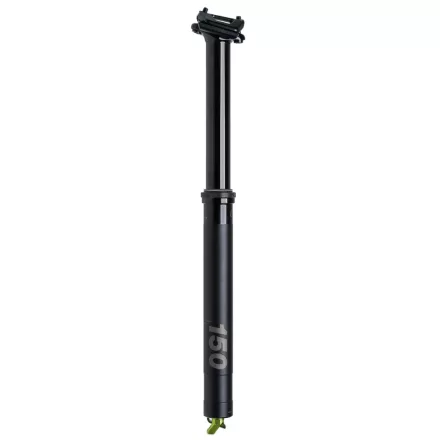 34.9 / 120 OneUp V3 Belső Dropper Nyeregszár