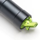 31.6 / 150 OneUp V3 Belső Dropper nyeregszár