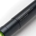 31.6 / 180 / 480mm OneUp V3 Belső Dropper Nyeregszár