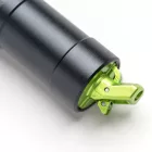 31.6 / 240 OneUp V3 Belső Dropper Nyeregszár