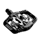 OneUp SPD Clip pedál fekete