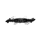 OneUp SPD Clip pedál fekete